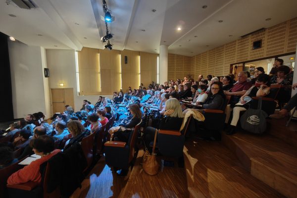 IMG20230316184714-min IMG20230316184714-min