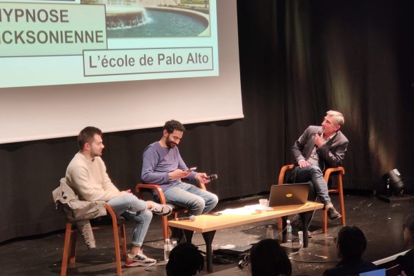 semaine-du-cerveau-limousin-hypnose-spectacle-2023-conference semaine-du-cerveau-limousin-hypnose-spectacle-2023-conference