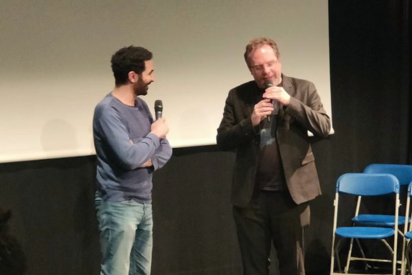 semaine-du-cerveau-limousin-hypnose-spectacle-2023-2 semaine-du-cerveau-limousin-hypnose-spectacle-2023-2