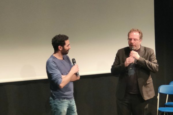 semaine-du-cerveau-limousin-hypnose-spectacle-2023 semaine-du-cerveau-limousin-hypnose-spectacle-2023