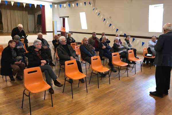 La dépression quand notre cerveau nous fait defaut La dépression quand notre cerveau nous fait defaut