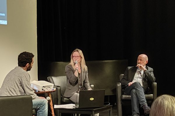 Semaine du cerveau - Conférence Opéra - Mars2023 (1)-min-min Semaine du cerveau - Conférence Opéra - Mars2023 (1)-min-min