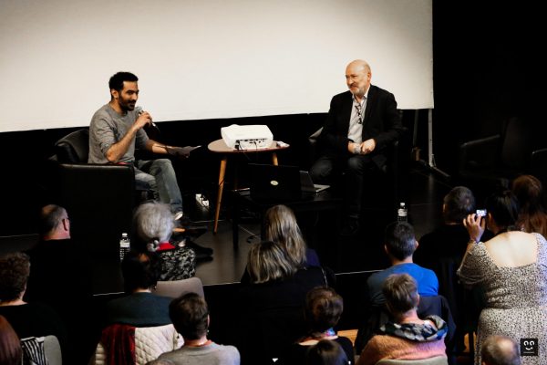 Semaine du cerveau - Conférence Opéra - Mars2023 (10)-min-min Semaine du cerveau - Conférence Opéra - Mars2023 (10)-min-min