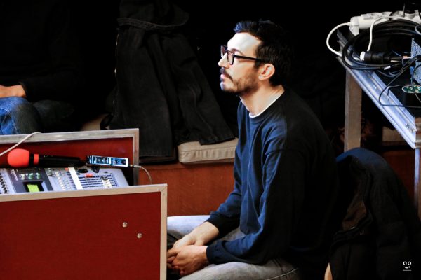 Semaine du cerveau - Conférence Opéra - Mars2023 (11)-min-min Semaine du cerveau - Conférence Opéra - Mars2023 (11)-min-min