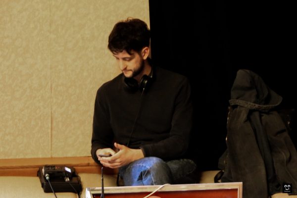 Semaine du cerveau - Conférence Opéra - Mars2023 (12)-min-min Semaine du cerveau - Conférence Opéra - Mars2023 (12)-min-min