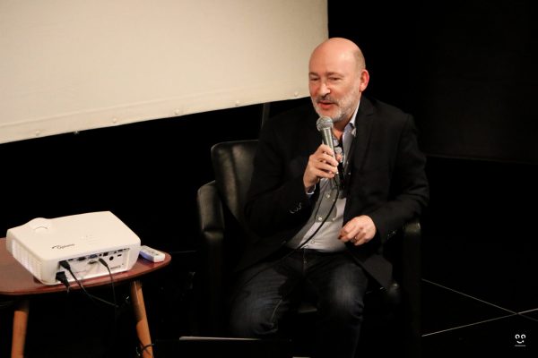 Semaine du cerveau - Conférence Opéra - Mars2023 (13)-min-min Semaine du cerveau - Conférence Opéra - Mars2023 (13)-min-min