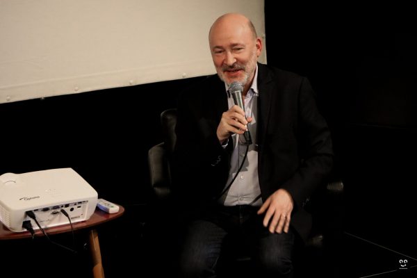 Semaine du cerveau - Conférence Opéra - Mars2023 (15)-min-min Semaine du cerveau - Conférence Opéra - Mars2023 (15)-min-min