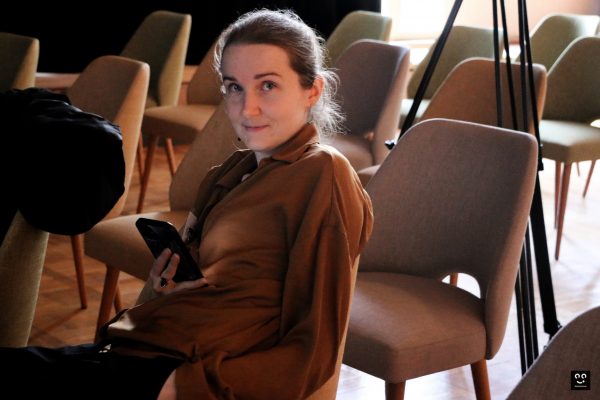 Semaine du cerveau - Conférence Opéra - Mars2023 (2)-min-min Semaine du cerveau - Conférence Opéra - Mars2023 (2)-min-min