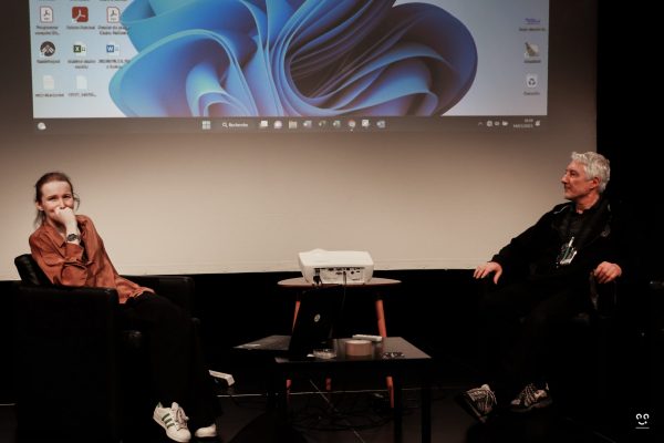 Semaine du cerveau - Conférence Opéra - Mars2023 (3)-min-min Semaine du cerveau - Conférence Opéra - Mars2023 (3)-min-min