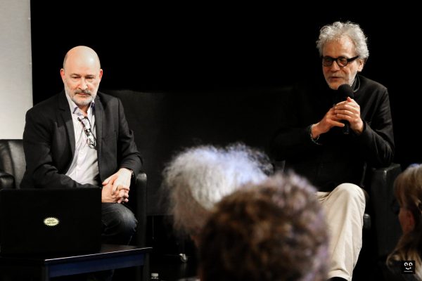 Semaine du cerveau - Conférence Opéra - Mars2023 (5)-min-min Semaine du cerveau - Conférence Opéra - Mars2023 (5)-min-min