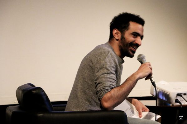 Semaine du cerveau - Conférence Opéra - Mars2023 (6)-min-min Semaine du cerveau - Conférence Opéra - Mars2023 (6)-min-min