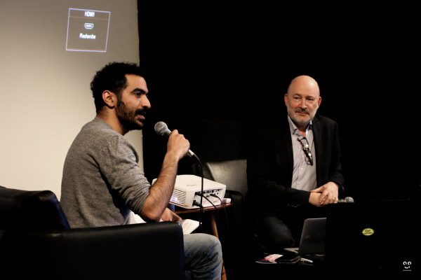 Semaine du cerveau - Conférence Opéra - Mars2023 (7)-min-min Semaine du cerveau - Conférence Opéra - Mars2023 (7)-min-min