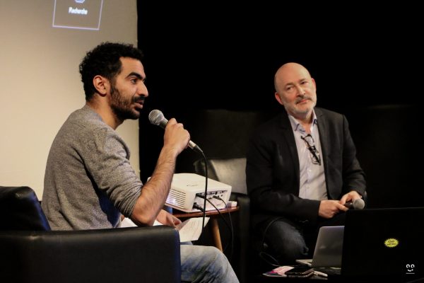 Semaine du cerveau - Conférence Opéra - Mars2023 (8)-min-min Semaine du cerveau - Conférence Opéra - Mars2023 (8)-min-min