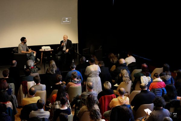 Semaine du cerveau - Conférence Opéra - Mars2023 (9)-min-min Semaine du cerveau - Conférence Opéra - Mars2023 (9)-min-min