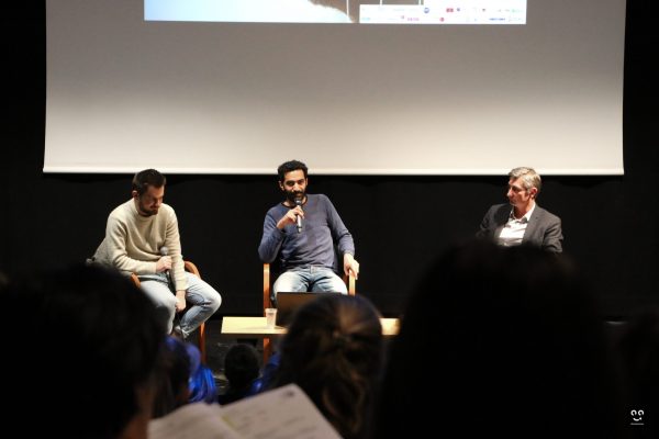 Semaine du cerveau - Conférence hypnose - Mars2023 (10)-min Semaine du cerveau - Conférence hypnose - Mars2023 (10)-min