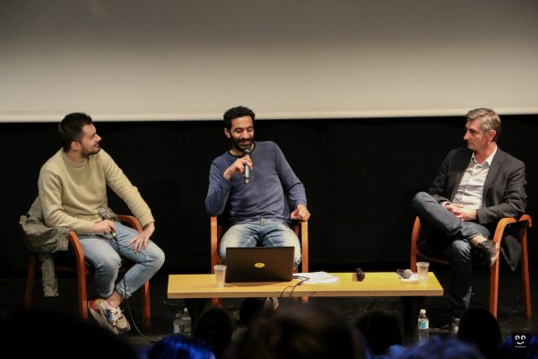 Semaine du cerveau - Conférence hypnose - Mars2023 (11)-min Semaine du cerveau - Conférence hypnose - Mars2023 (11)-min