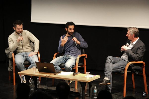 Semaine du cerveau - Conférence hypnose - Mars2023 (13)-min Semaine du cerveau - Conférence hypnose - Mars2023 (13)-min