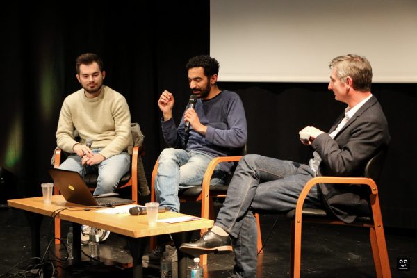 Semaine du cerveau - Conférence hypnose - Mars2023 (15)-min Semaine du cerveau - Conférence hypnose - Mars2023 (15)-min