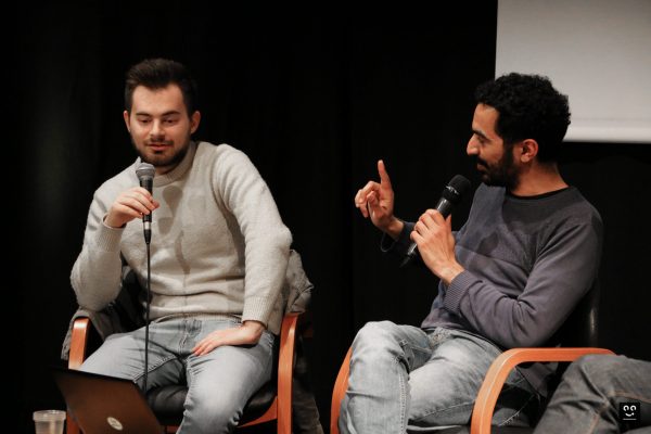 Semaine du cerveau - Conférence hypnose - Mars2023 (16)-min Semaine du cerveau - Conférence hypnose - Mars2023 (16)-min