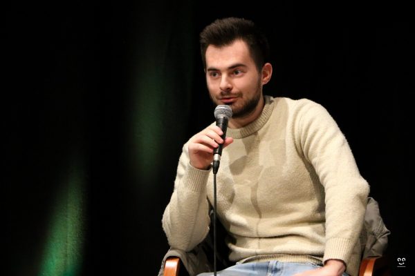 Semaine du cerveau - Conférence hypnose - Mars2023 (17)-min Semaine du cerveau - Conférence hypnose - Mars2023 (17)-min