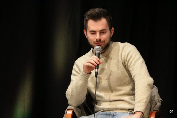 Semaine du cerveau - Conférence hypnose - Mars2023 (18)-min Semaine du cerveau - Conférence hypnose - Mars2023 (18)-min