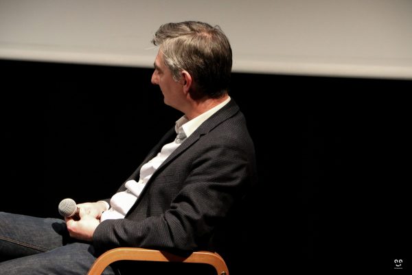 Semaine du cerveau - Conférence hypnose - Mars2023 (19)-min Semaine du cerveau - Conférence hypnose - Mars2023 (19)-min