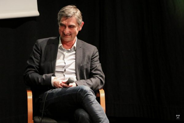 Semaine du cerveau - Conférence hypnose - Mars2023 (20)-min Semaine du cerveau - Conférence hypnose - Mars2023 (20)-min