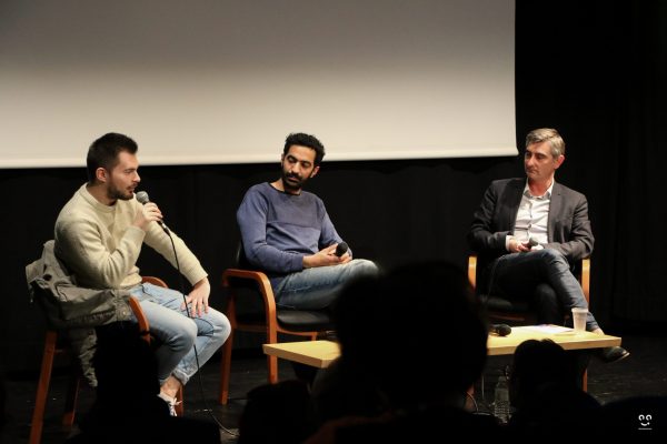 Semaine du cerveau - Conférence hypnose - Mars2023 (21)-min Semaine du cerveau - Conférence hypnose - Mars2023 (21)-min