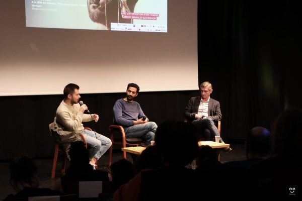 Semaine du cerveau - Conférence hypnose - Mars2023 (22)-min Semaine du cerveau - Conférence hypnose - Mars2023 (22)-min