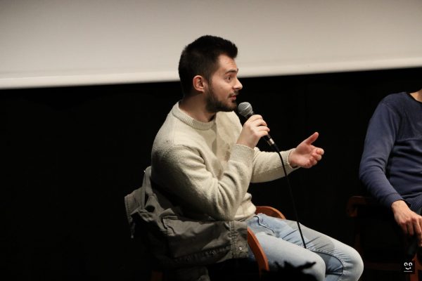 Semaine du cerveau - Conférence hypnose - Mars2023 (23)-min Semaine du cerveau - Conférence hypnose - Mars2023 (23)-min