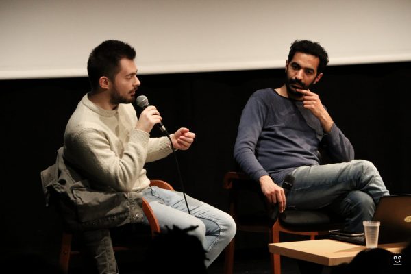 Semaine du cerveau - Conférence hypnose - Mars2023 (24)-min Semaine du cerveau - Conférence hypnose - Mars2023 (24)-min