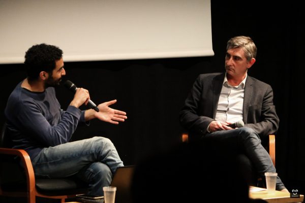 Semaine du cerveau - Conférence hypnose - Mars2023 (25)-min Semaine du cerveau - Conférence hypnose - Mars2023 (25)-min