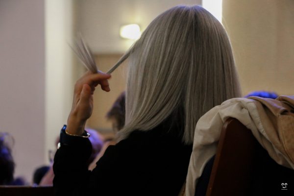 Semaine du cerveau - Conférence hypnose - Mars2023 (26)-min Semaine du cerveau - Conférence hypnose - Mars2023 (26)-min