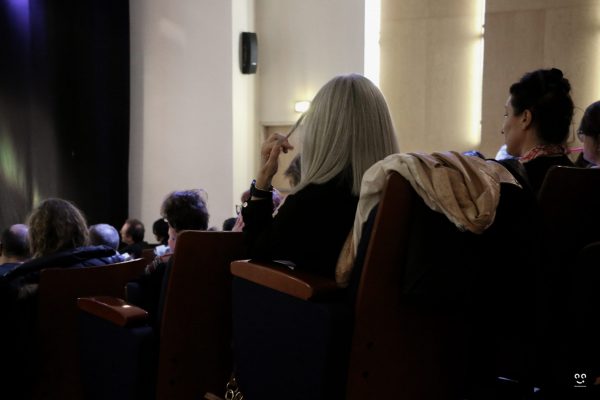 Semaine du cerveau - Conférence hypnose - Mars2023 (27)-min Semaine du cerveau - Conférence hypnose - Mars2023 (27)-min