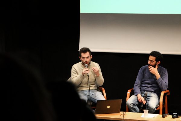 Semaine du cerveau - Conférence hypnose - Mars2023 (28)-min Semaine du cerveau - Conférence hypnose - Mars2023 (28)-min