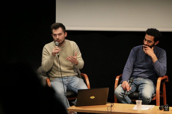 Semaine du cerveau - Conférence hypnose - Mars2023 (29)-min Semaine du cerveau - Conférence hypnose - Mars2023 (29)-min