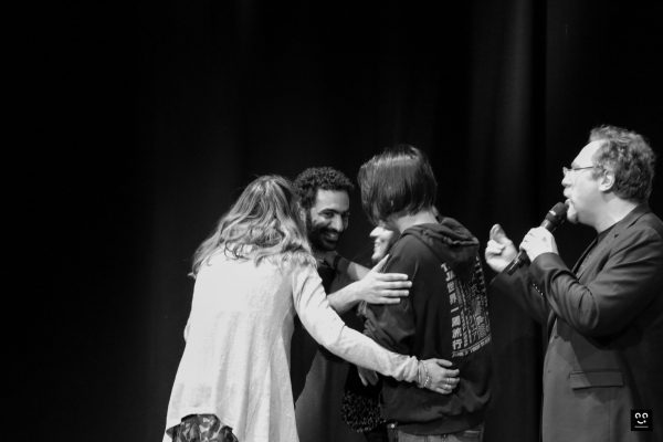 Semaine du cerveau - Conférence hypnose - Mars2023 (3)-min Semaine du cerveau - Conférence hypnose - Mars2023 (3)-min