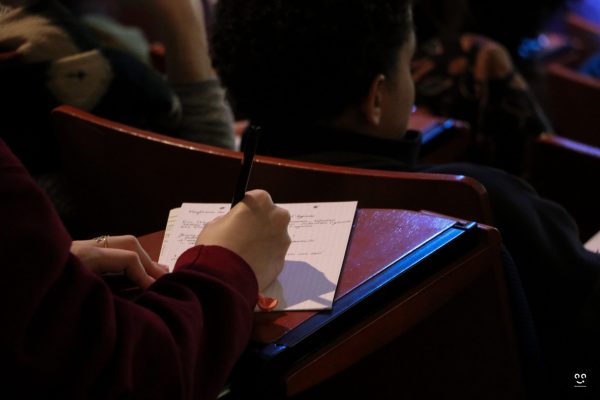 Semaine du cerveau - Conférence hypnose - Mars2023 (30)-min Semaine du cerveau - Conférence hypnose - Mars2023 (30)-min