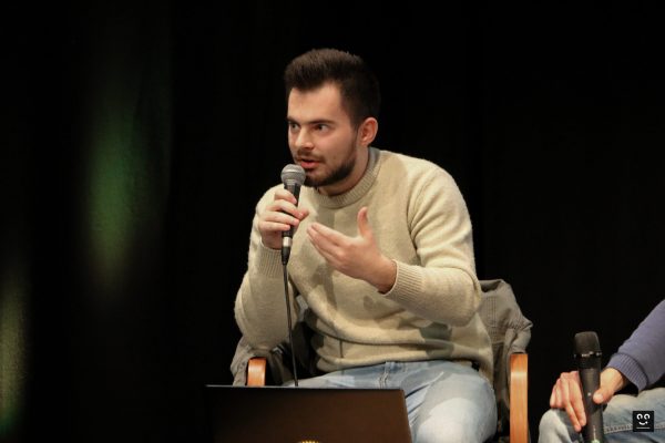 Semaine du cerveau - Conférence hypnose - Mars2023 (31)-min Semaine du cerveau - Conférence hypnose - Mars2023 (31)-min