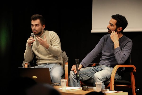 Semaine du cerveau - Conférence hypnose - Mars2023 (32)-min Semaine du cerveau - Conférence hypnose - Mars2023 (32)-min