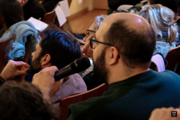 Semaine du cerveau - Conférence hypnose - Mars2023 (33)-min Semaine du cerveau - Conférence hypnose - Mars2023 (33)-min