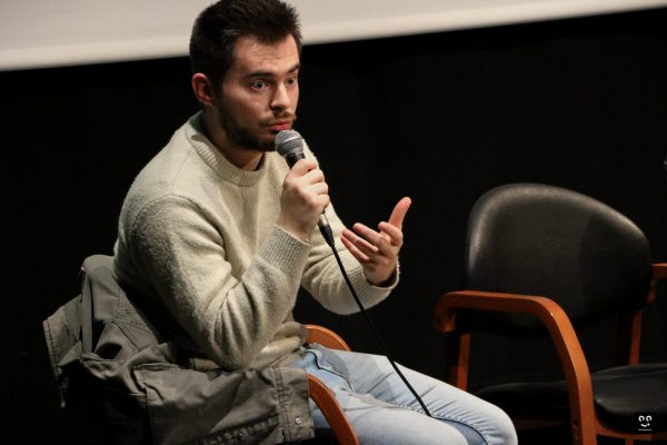 Semaine du cerveau - Conférence hypnose - Mars2023 (34)-min Semaine du cerveau - Conférence hypnose - Mars2023 (34)-min