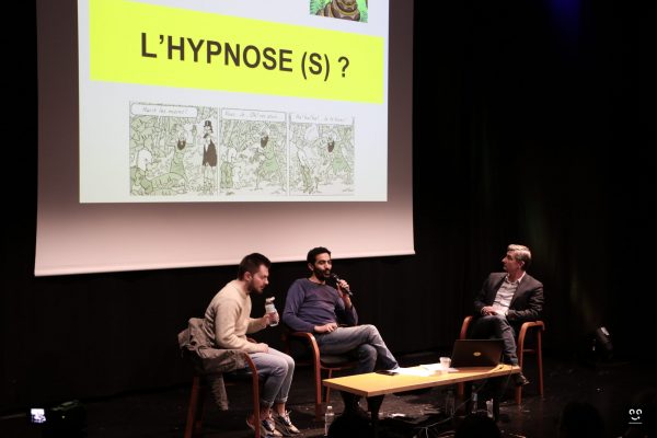 Semaine du cerveau - Conférence hypnose - Mars2023 (35)-min Semaine du cerveau - Conférence hypnose - Mars2023 (35)-min