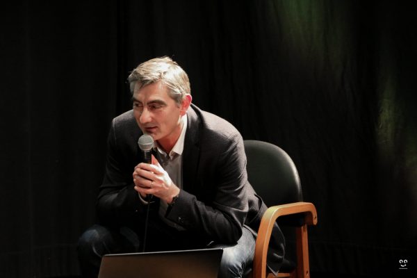 Semaine du cerveau - Conférence hypnose - Mars2023 (36)-min Semaine du cerveau - Conférence hypnose - Mars2023 (36)-min