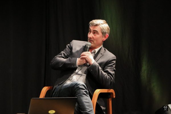 Semaine du cerveau - Conférence hypnose - Mars2023 (37)-min Semaine du cerveau - Conférence hypnose - Mars2023 (37)-min