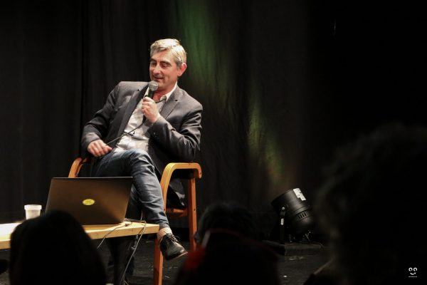 Semaine du cerveau - Conférence hypnose - Mars2023 (38)-min Semaine du cerveau - Conférence hypnose - Mars2023 (38)-min