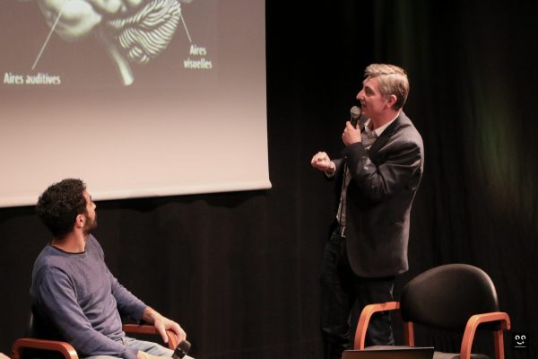 Semaine du cerveau - Conférence hypnose - Mars2023 (39)-min Semaine du cerveau - Conférence hypnose - Mars2023 (39)-min