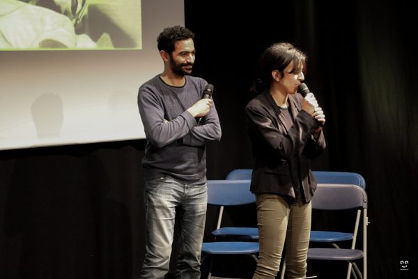 Semaine du cerveau - Conférence hypnose - Mars2023 (40)-min Semaine du cerveau - Conférence hypnose - Mars2023 (40)-min