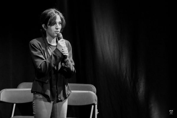 Semaine du cerveau - Conférence hypnose - Mars2023 (41)-min Semaine du cerveau - Conférence hypnose - Mars2023 (41)-min