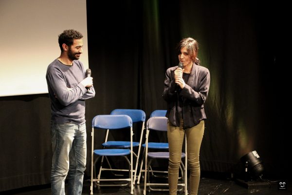 Semaine du cerveau - Conférence hypnose - Mars2023 (42)-min Semaine du cerveau - Conférence hypnose - Mars2023 (42)-min